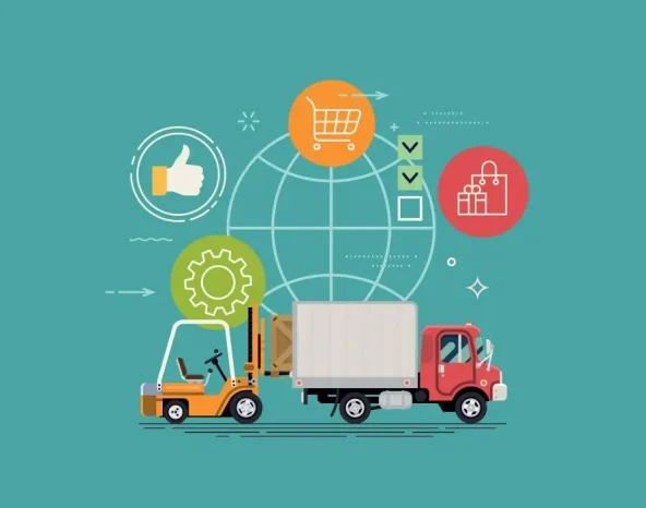 Keep your supply in order to prosper this festive season 