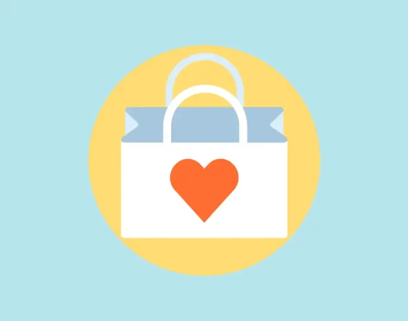Keeping the customer front-of-mind builds a stronger brand