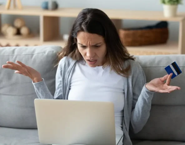 Each crisis or reputational setback will require its own strategy and proactive approach, but in this article we’ll share some essential steps to help guide you through the process of bouncing back.