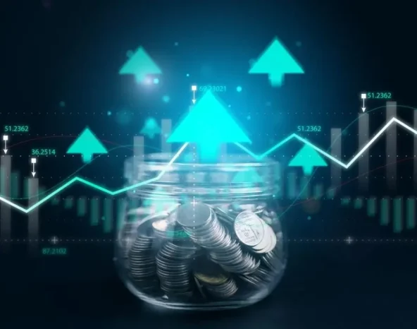2025 has been a stand-out year for small businesses accessing the Start Up Loans programme.