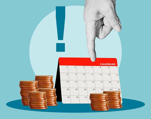Late payments are not just a cashflow problem