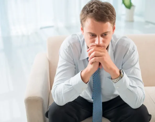 Leaders of SMEs mental health under strain owing to the pressures of COVID on their businesses