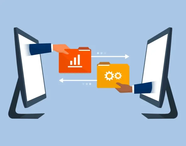 Leading sectors increase investment in collaboration tools; the time to act is now