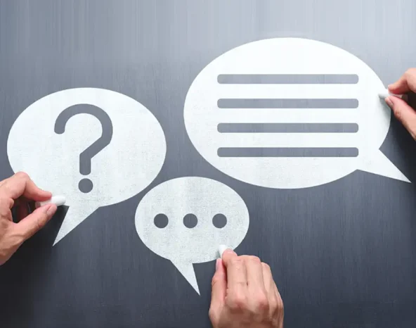 Leading teams with different communication styles