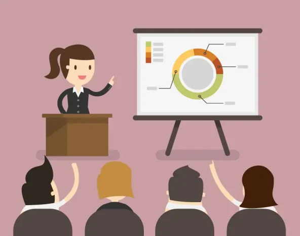 Learning from the businesses bringing more women onto their boards