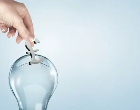 New Intellectual Property Act to save UK businesses millions