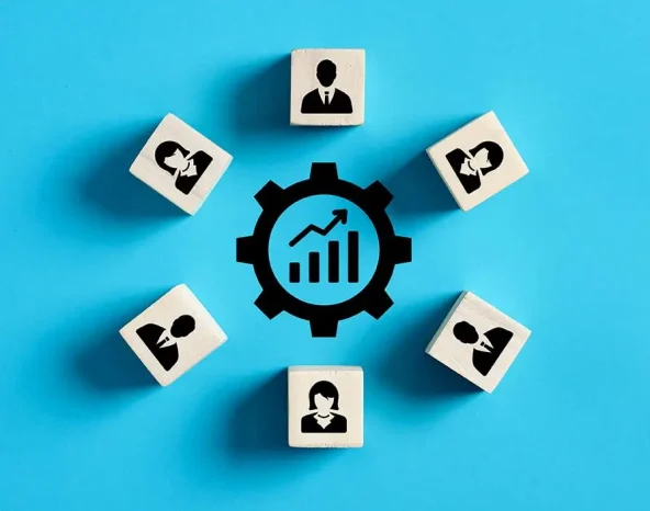 Less is more: how SMEs can use AI smartly to increase productivity