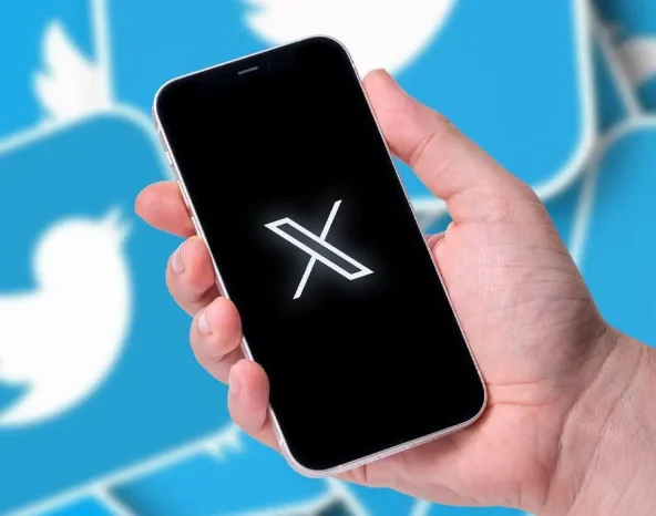 Lessons to learn from Twitter/X