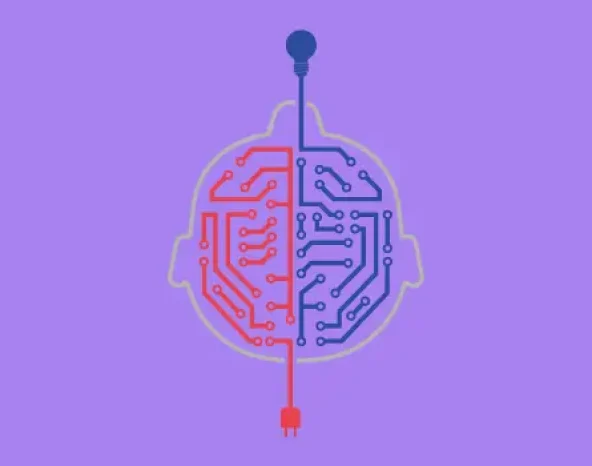 Looking past London: turning the UK into a nation of innovation