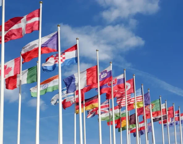 Looking to recruit foreign nationals? Here is what you need to know