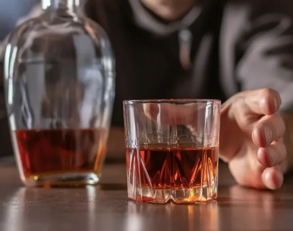 Do you know how much alcohol is costing your company? It will vary according to the sector you’re in