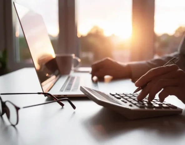 Have you heard of Making Tax Digital for Income Tax? If not, you’re not alone: Research in January 2026 from Sage and IPSE says only around 30% of sole traders have meaningful awareness of MTD for Income Tax.