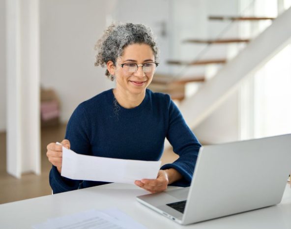 Making Tax Digital for Income Tax (MTD for IT) is now live for sole traders and landlords earning over £50,000