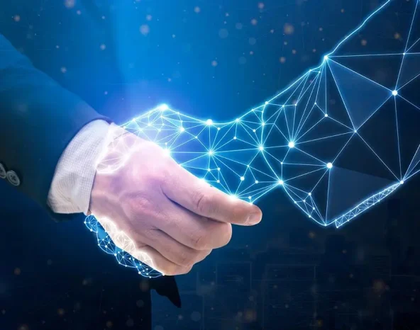 Making an ally out of AI: How the creative industry can leverage AI