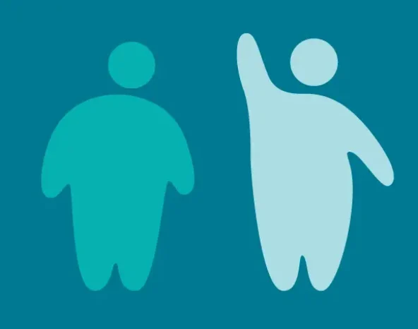 Many obese workers now have disability protection
