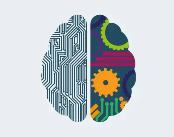 Marketing technologists bring the best of both worlds