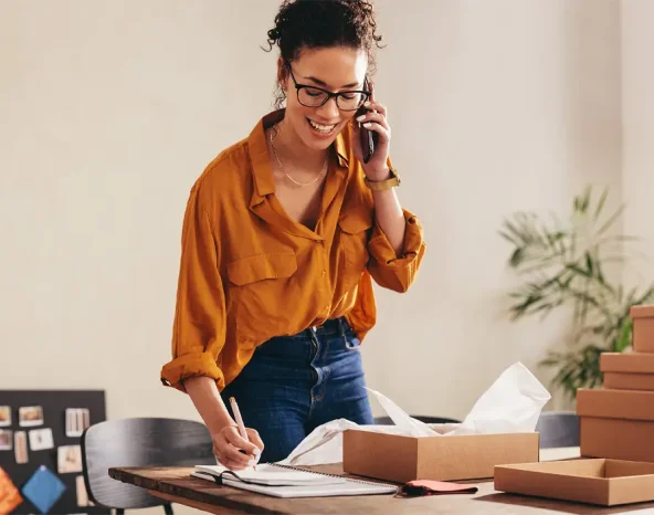 Microbusinesses are key to levelling-up agenda