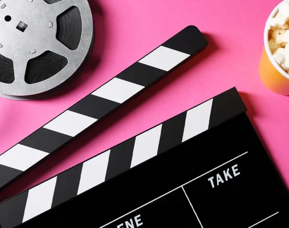 More blockbusters, more business lessons: The sequel