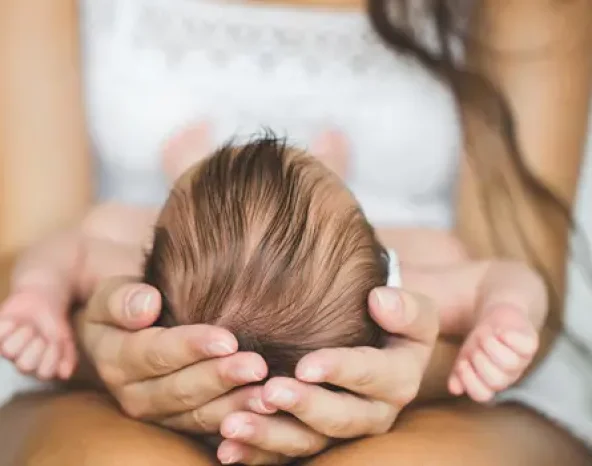 Mothers believe the ‘motherhood penalty’ is prevalent in the workplace