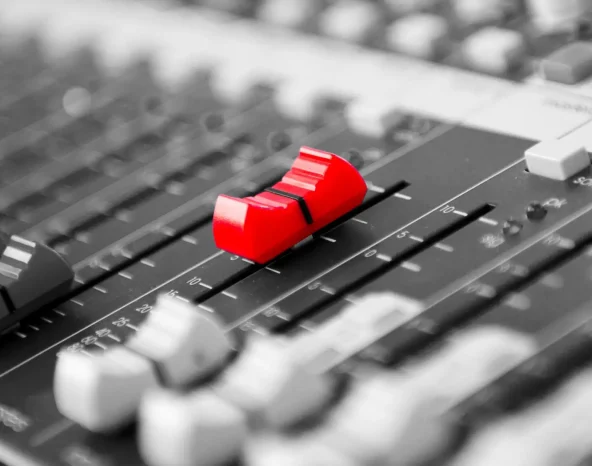 New findings reveal the benefits of song in the shopping environment