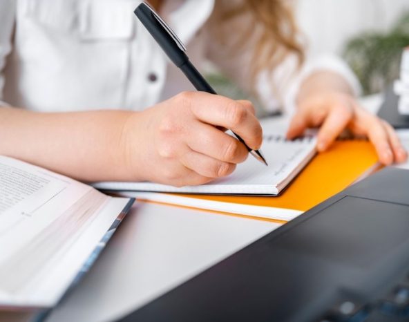 Sophie Milliken on how writing a book transformed her business profile and why thought leadership is now the most powerful marketing tool available.