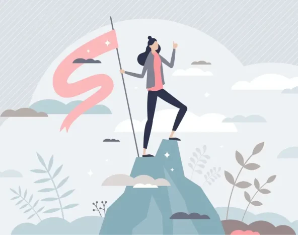 I have been mentoring entrepreneurs for over 20 years now, helping them plan and get their businesses off the ground and then go on to start in business and grow.
