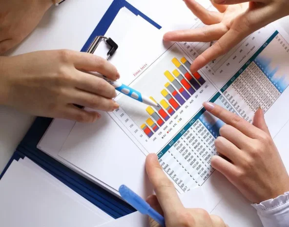 Navigating 2024: A blueprint for SME success through proactive financial planning