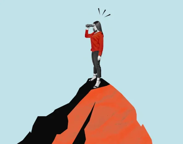 Navigating the UK economic landscape for sustained success