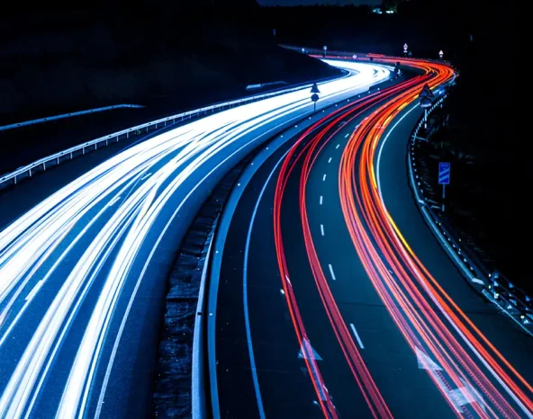 Navigating the UK's 'Two-Speed' economy