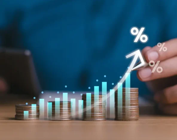 Founders face a range of complex legal issues and pitfalls that could derail their growth journey, and not giving them the appropriate consideration could quickly make a start-up un-investable.