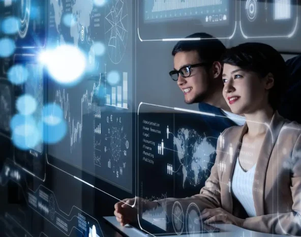 New Year, New SME: how to digitally transform your business in 2023
