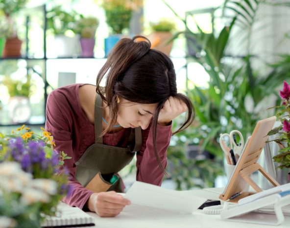Britain's 13% of founders who have already failed and tried again are outperforming their peers. The real measure of entrepreneurial health is how easy it is to come back.