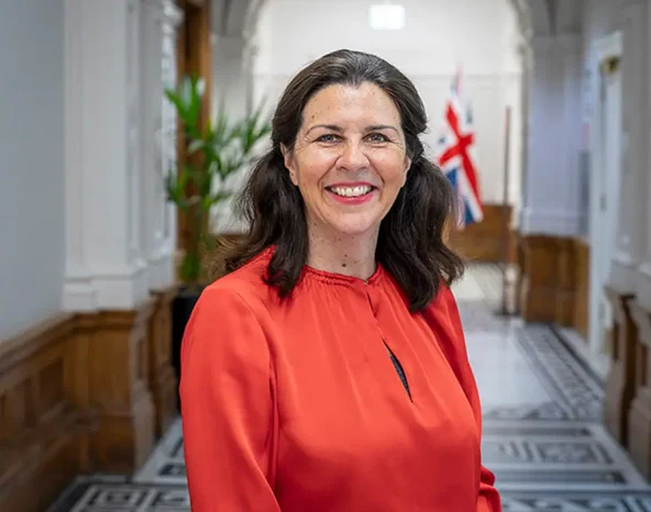 Office of the Small Business Commissioner - update