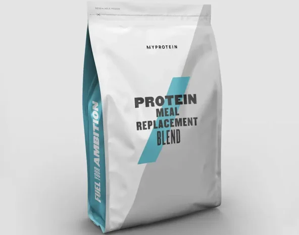 One month of guzzling MyProtein’s meal replacement drink – here’s what it was like
