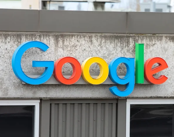 Opinion: Why does Google keep digging a bigger hole?