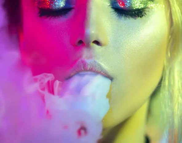 Opinion: a vape tax would cost more than what the government thinks