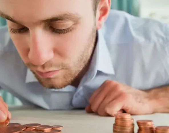 Salary isn't everything for employees
