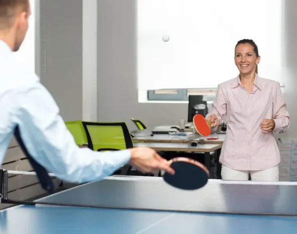 Workplace well-being has been a central focus for organisations in recent years, resulting in a host of initiatives intended to make staff happier and more motivated.