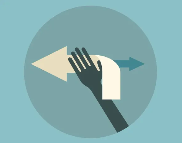 Pivoting doesn’t mean starting from scratch