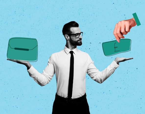 Preparation, not luck, will define scaleups in 2026