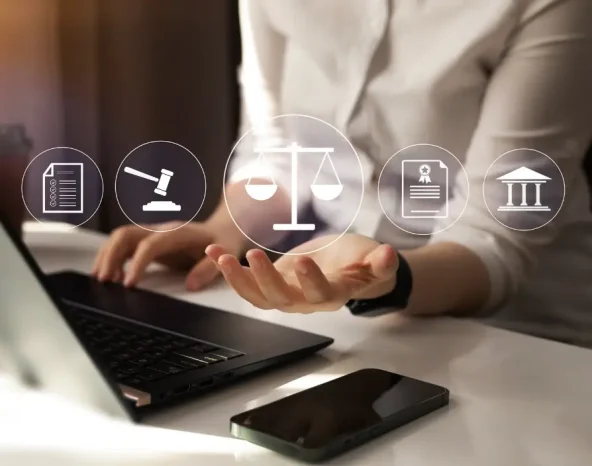 With new employment rights reforms expected to significantly strengthen workers' rights, small businesses will need to prepare to avoid costly risks.