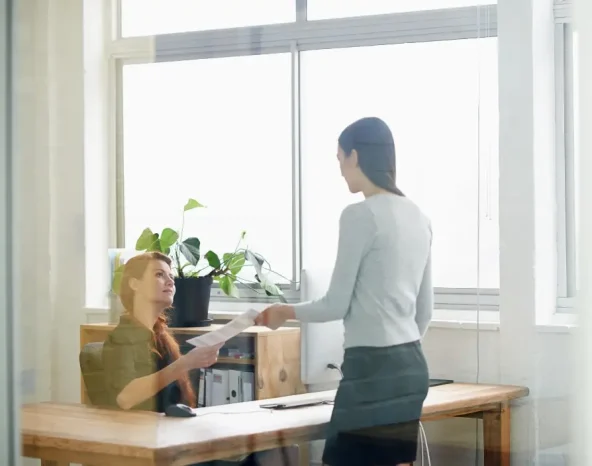 Navigating employee terminations can be a sensitive and challenging part of managing a business.