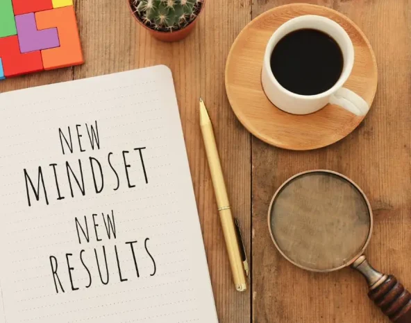 Progressing in a recession: How encouraging self-exploration can help teams develop a proactive mindset