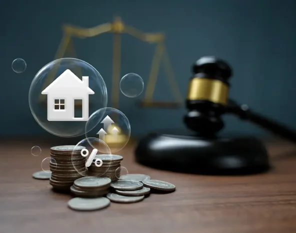 Protecting small business growth during family changes