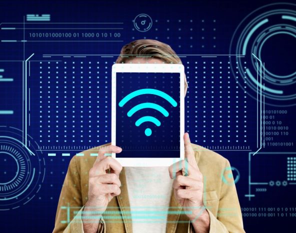 UK SMEs face a growing range of cybersecurity threats, from ransomware to phishing, but practical steps can significantly reduce the risk.