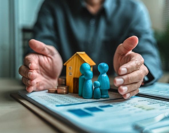 Purbeck gives thumbs-up to Government advice highlighting Personal Guarantee Insurance