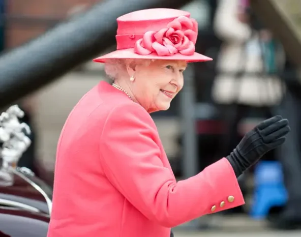 Queen’s Speech 2015: what’s in store for businesses?