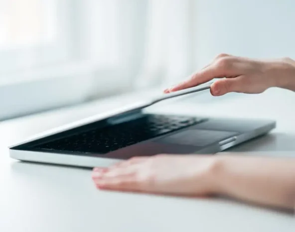 Quiet quitting: Why employee investment matters