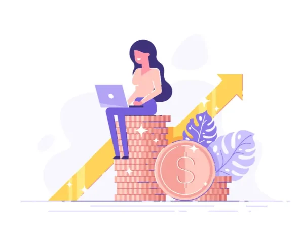 Raising Investment: The how to’s and the how not to’s!