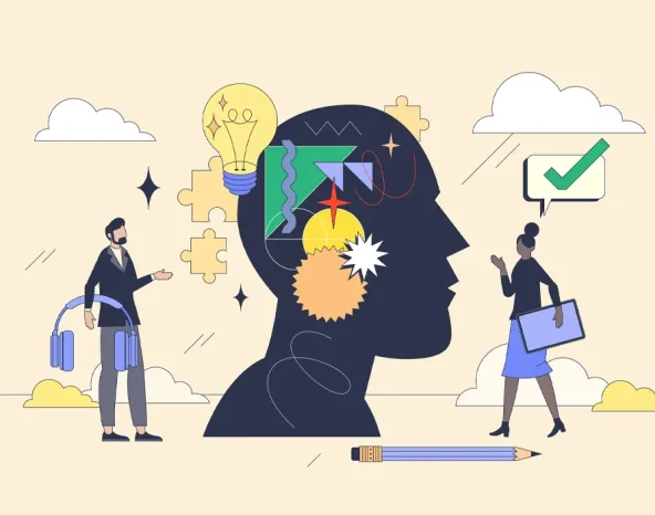 Recruit more neuro-inclusively for top talent